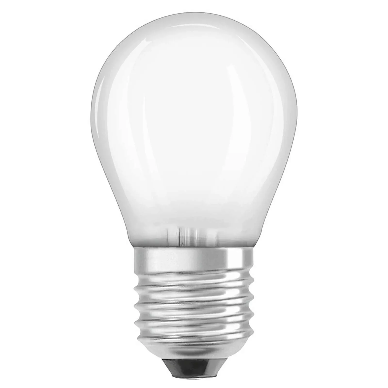 Osram LED-Leuchtmittel Osram LED Leuchtmittel Superstar günstig online kaufen