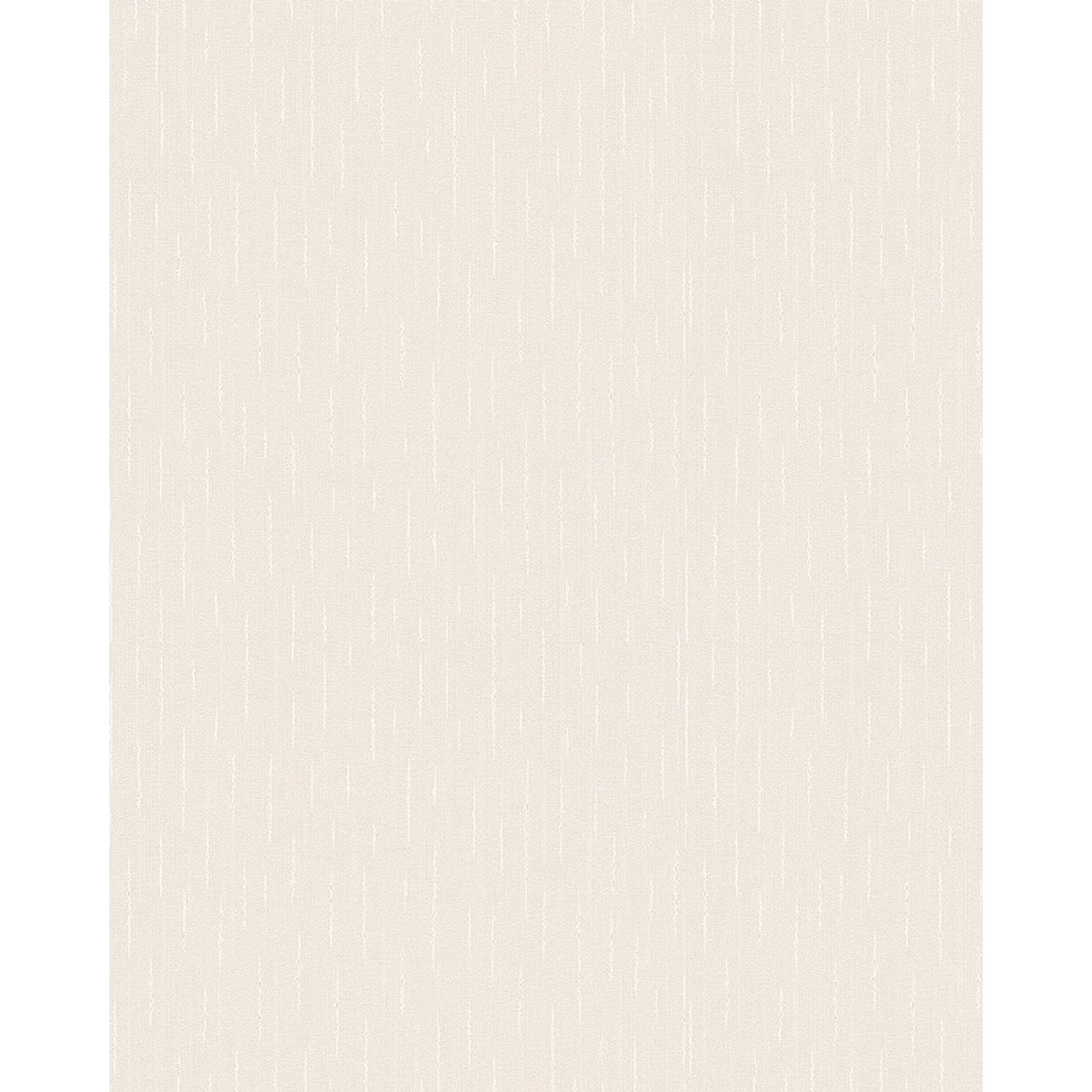 Marburg Vliestapete Uni Bemustert Beige-Pearl 10,05 m x 0,53 m FSC® günstig online kaufen