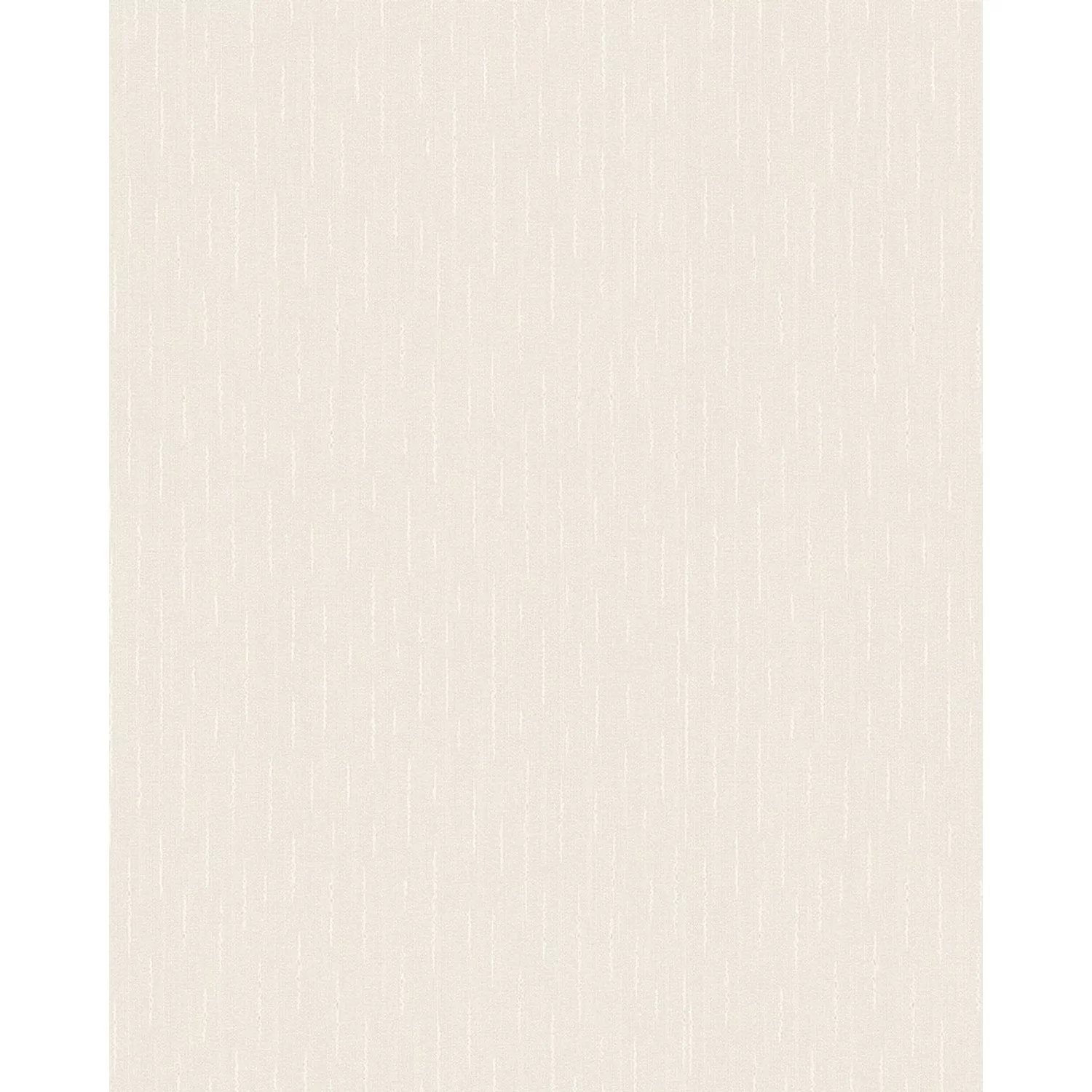 Marburg Vliestapete Uni Bemustert Beige-Pearl 10,05 m x 0,53 m FSC® günstig online kaufen