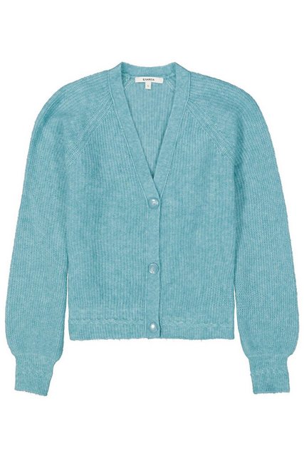 Garcia Cardigan ladies cardigan günstig online kaufen