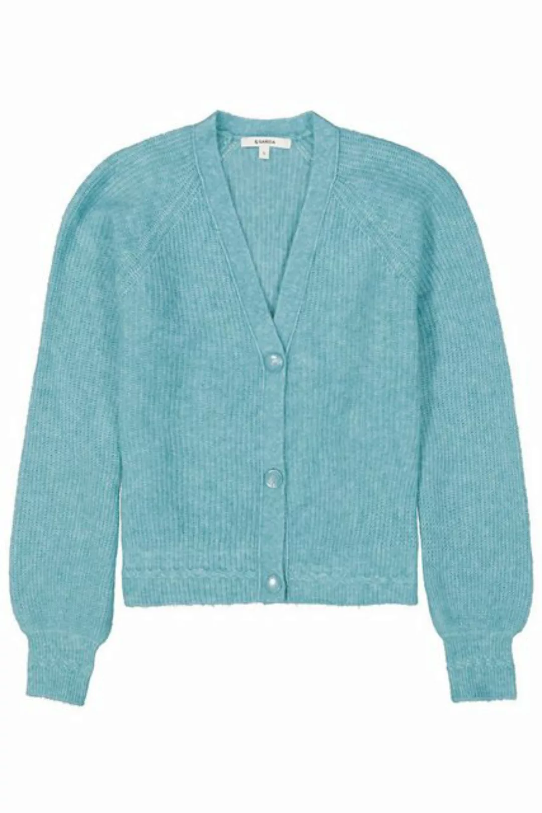 Garcia Cardigan ladies cardigan günstig online kaufen