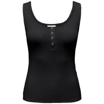 JDY  Tank Top 15288235 günstig online kaufen