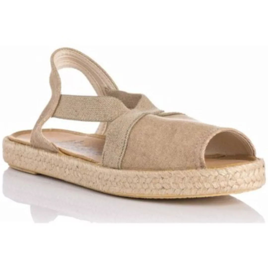 Mediterranea  Espadrilles 20171 günstig online kaufen