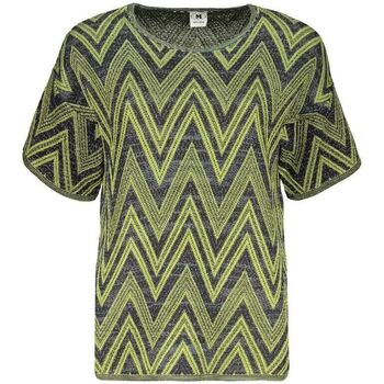 Missoni  T-Shirt - ds22sl0ubk029c günstig online kaufen