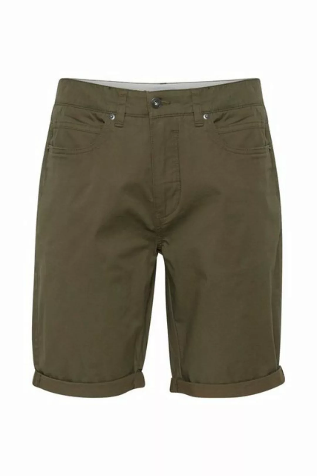 !Solid Chinoshorts SDMillan 5-Pocket Shorts  günstig online kaufen