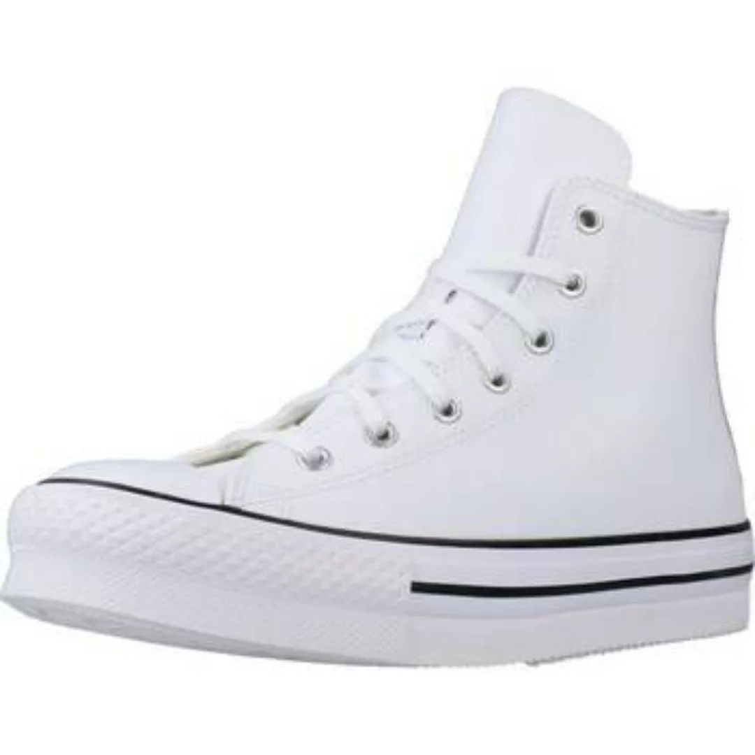 Converse  Sneaker EVA LIFT HI günstig online kaufen