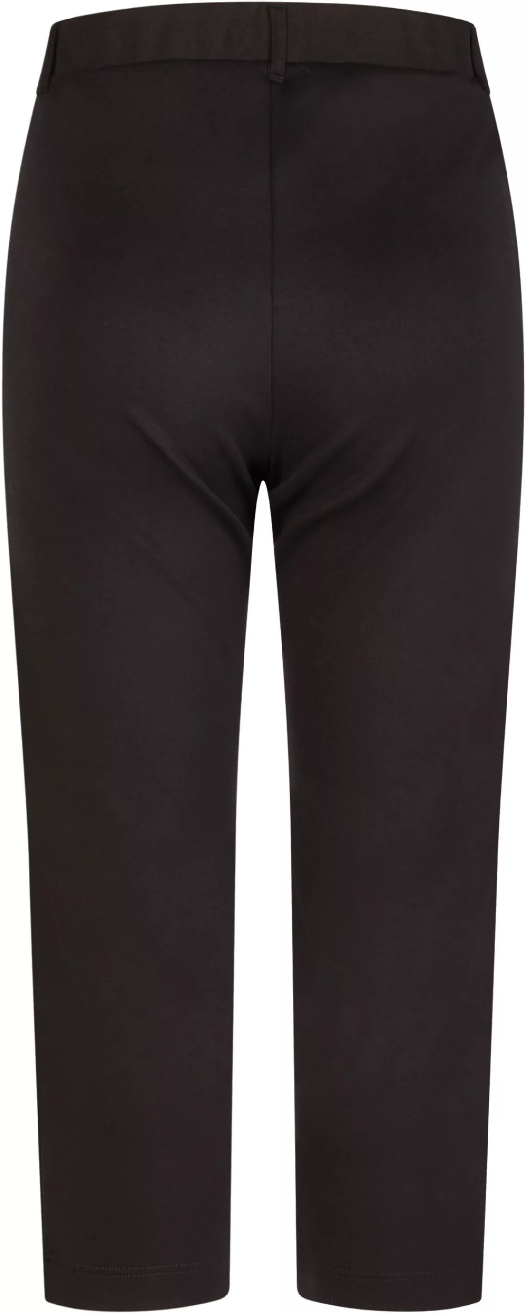 KjBRAND Culotte Schlupfhose Susie Culotte in 7/8 Länge, ideal für kräftige günstig online kaufen