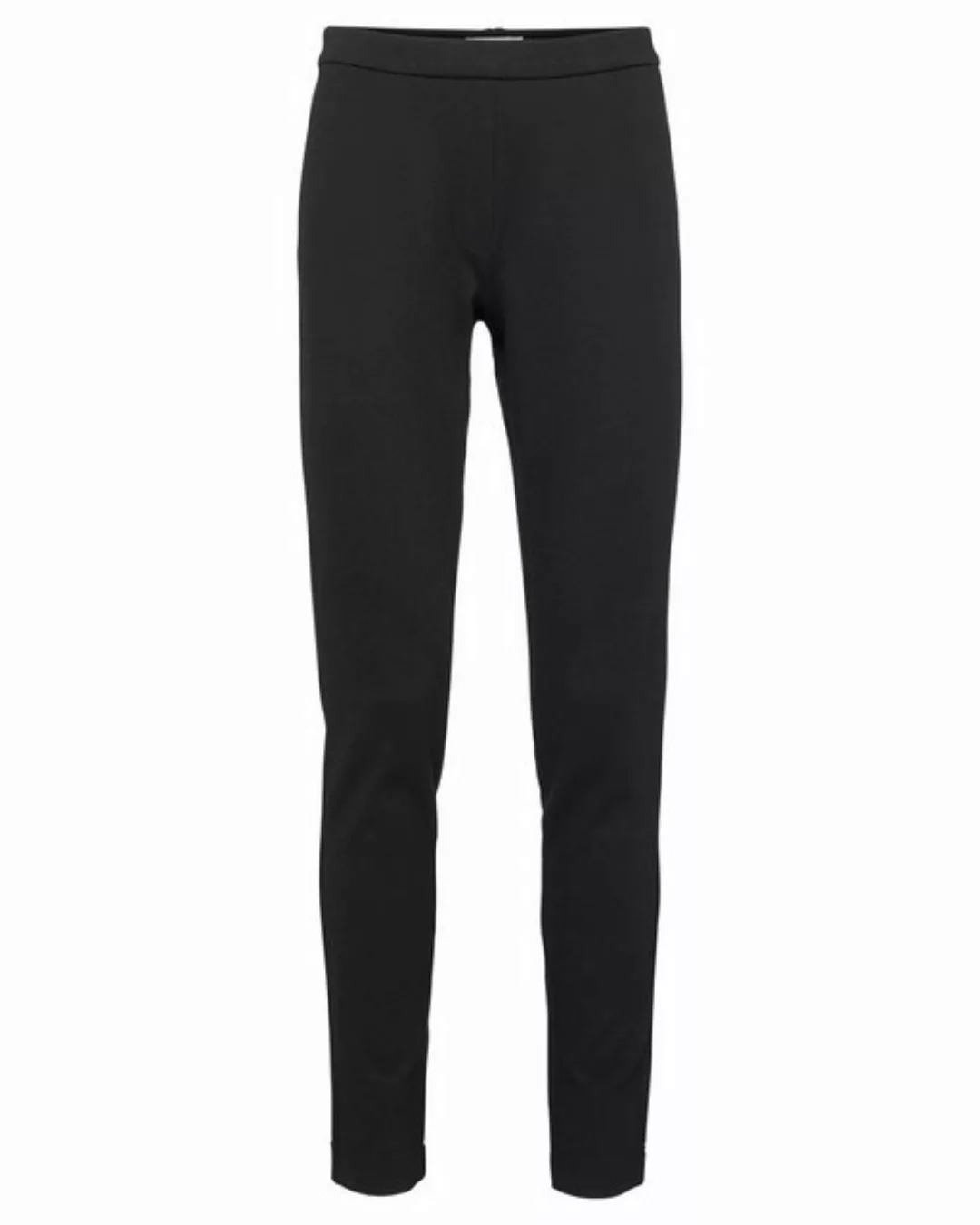 Modström Stoffhose Damen Hose TANNY PANTS (1-tlg) günstig online kaufen