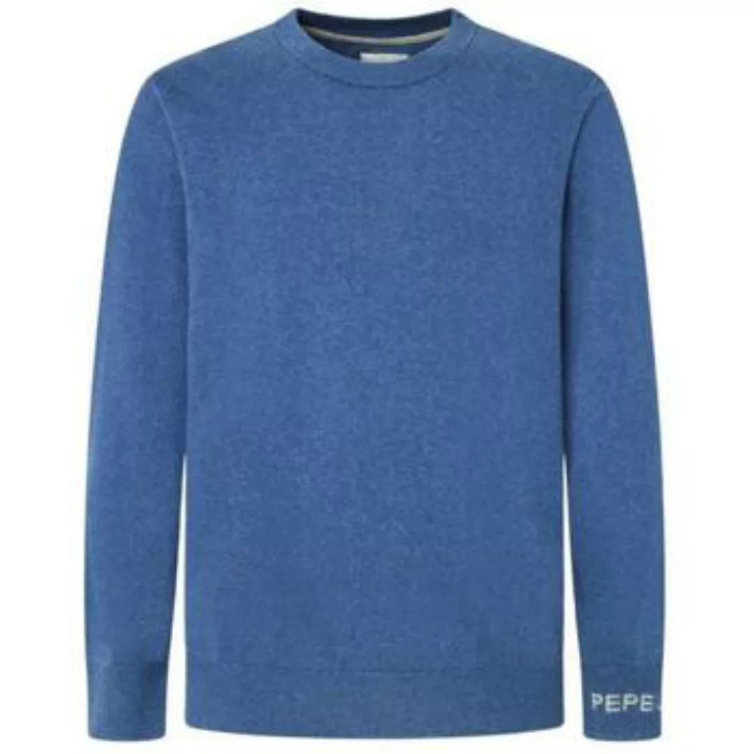 Pepe jeans  Pullover - günstig online kaufen