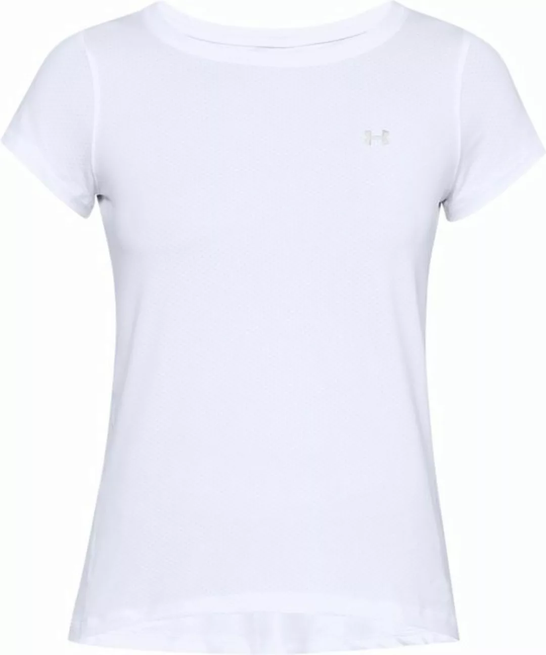 Under Armour® T-Shirt Tech Mesh Ss günstig online kaufen