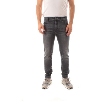 Jacob Cohen  3/4 Jeans UQE15 34 S 3618 günstig online kaufen