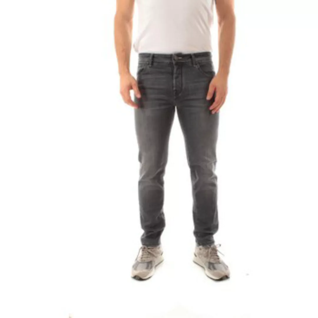 Jacob Cohen  3/4 Jeans UQE15 34 S 3618 günstig online kaufen