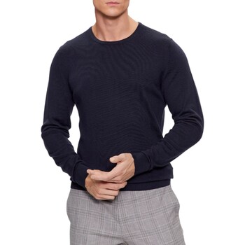 Calvin Klein Jeans  Pullover K10K109474 günstig online kaufen