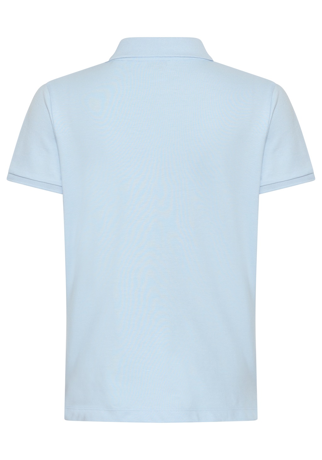 Gant Poloshirt "Slim Shield Cap Logo Polo" günstig online kaufen