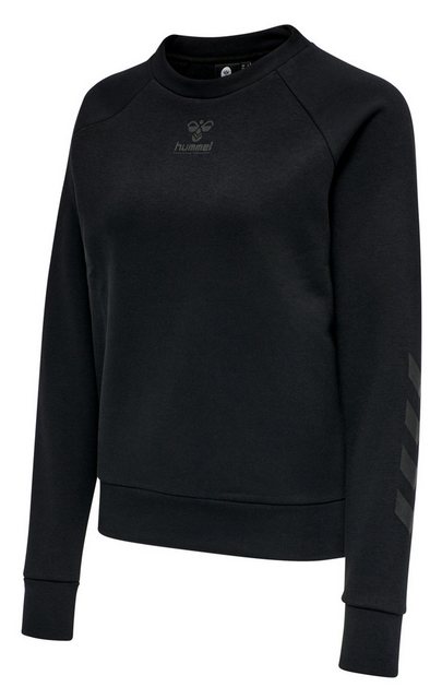 hummel Sweatshirt hmlNoni Sweatshirt Damen günstig online kaufen