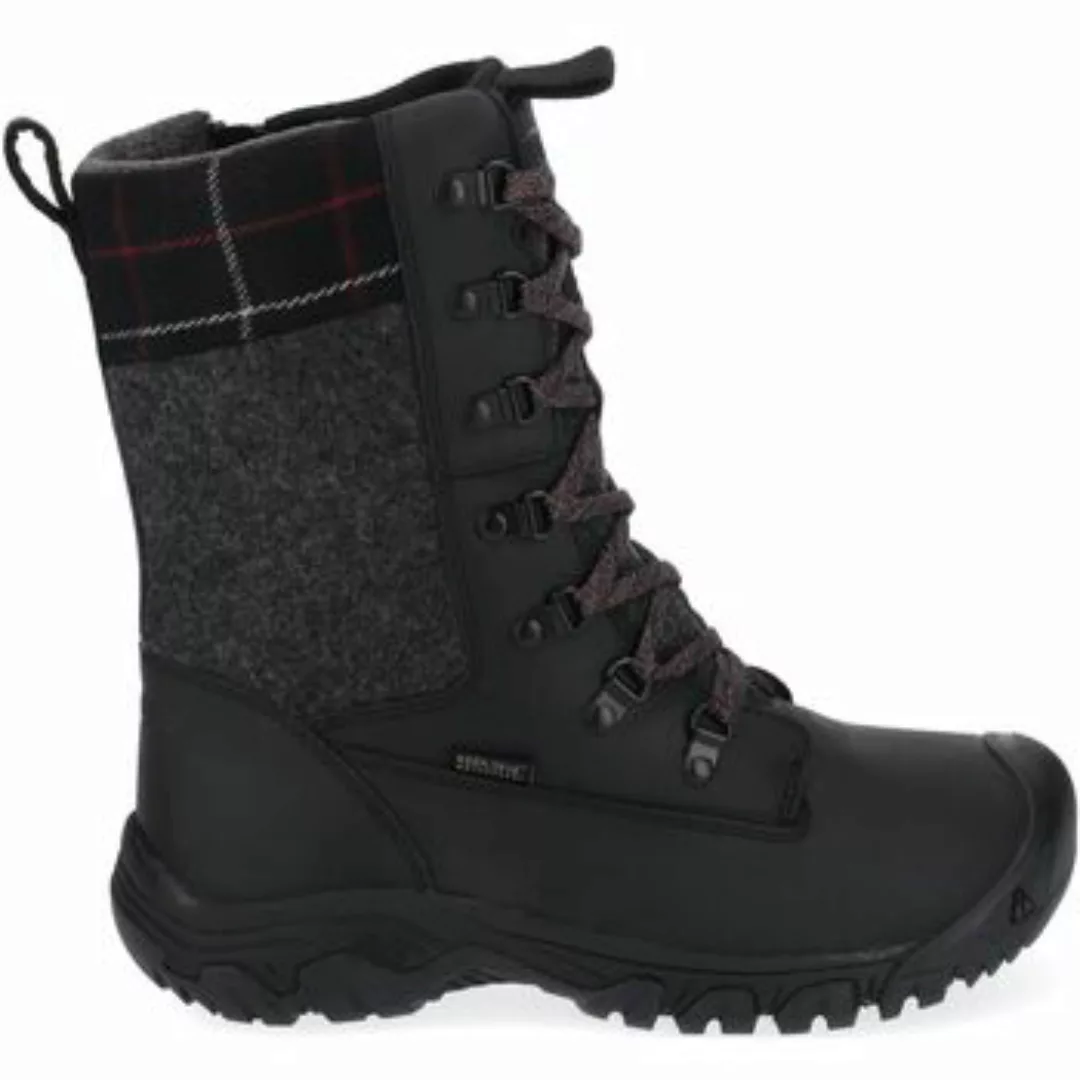 Keen  Moonboots Stiefelette günstig online kaufen