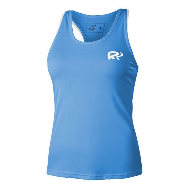 Racket Roots Tanktop Teamline Tank günstig online kaufen