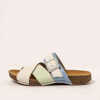 Art  Sandalen 1111811XV003 günstig online kaufen