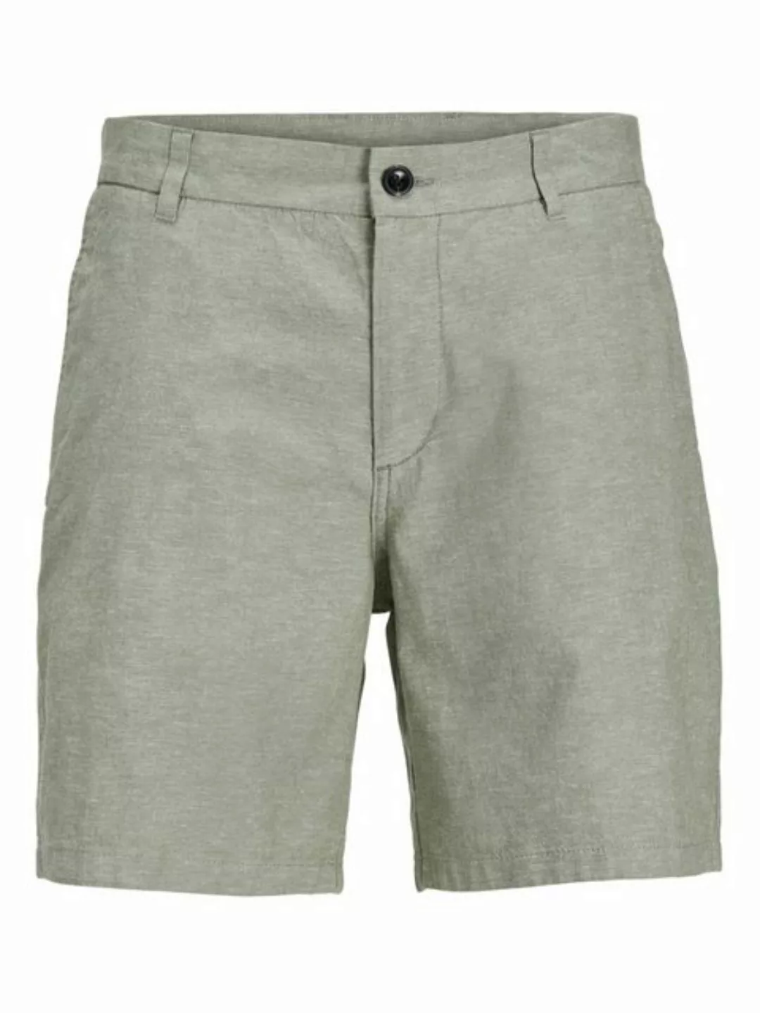 Jack & Jones Chinoshorts JJAce Summer (1-tlg) günstig online kaufen