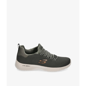 Skechers  Sneaker 58360 günstig online kaufen