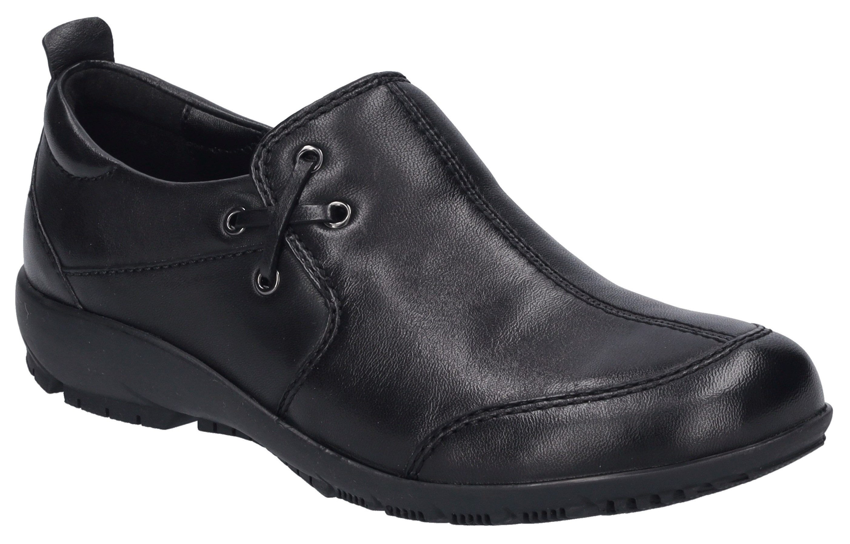 Josef Seibel Charlotte 17 Slipper Schlupfschuh, günstig online kaufen