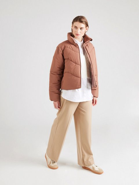 Vero Moda Winterjacke VMWAVE (1-St) günstig online kaufen