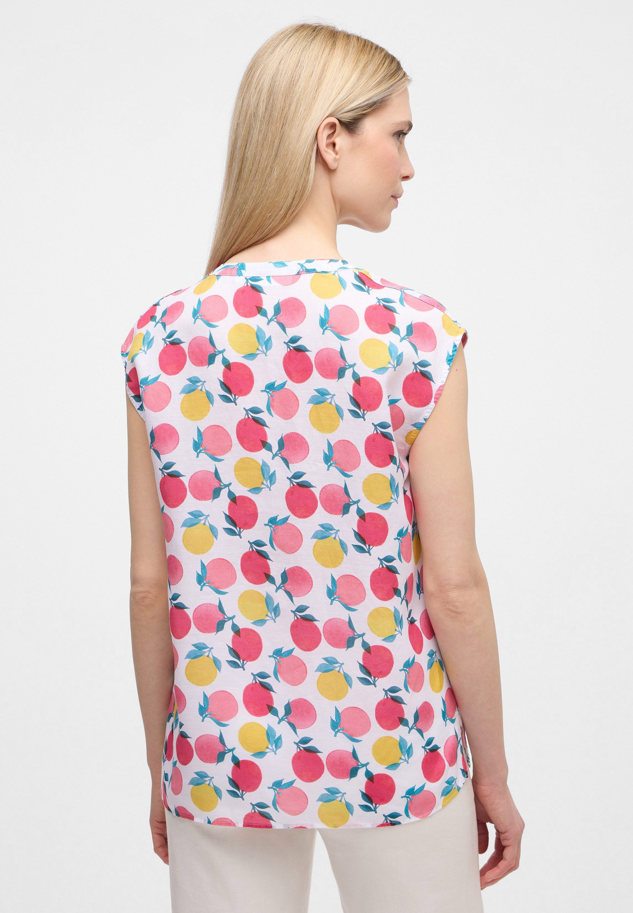 Eterna Shirtbluse LOOSE FIT günstig online kaufen