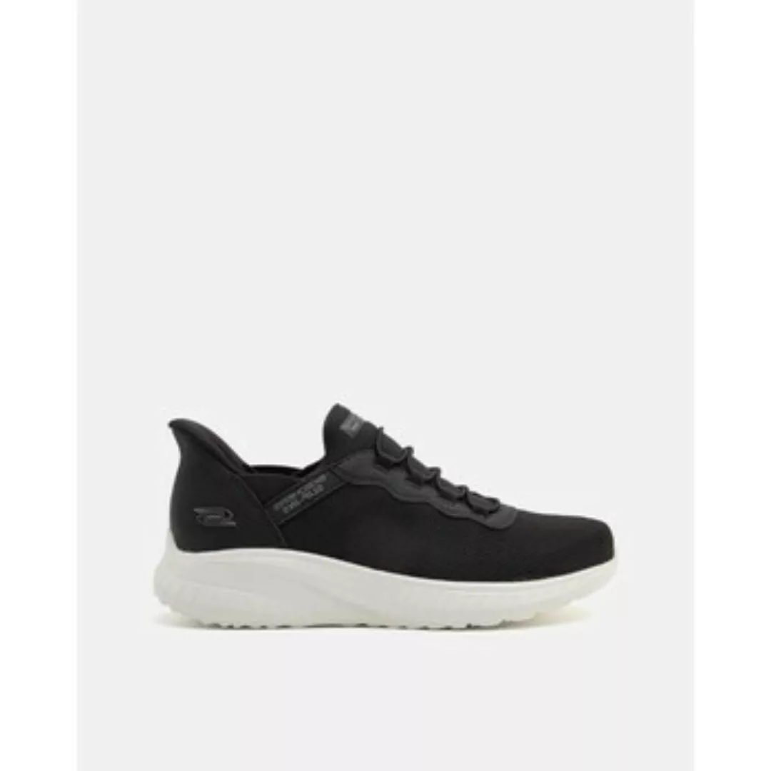 Skechers  Sneaker 118300 SLIP INS günstig online kaufen