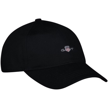 Gant  Schirmmütze Mütze Basecap günstig online kaufen
