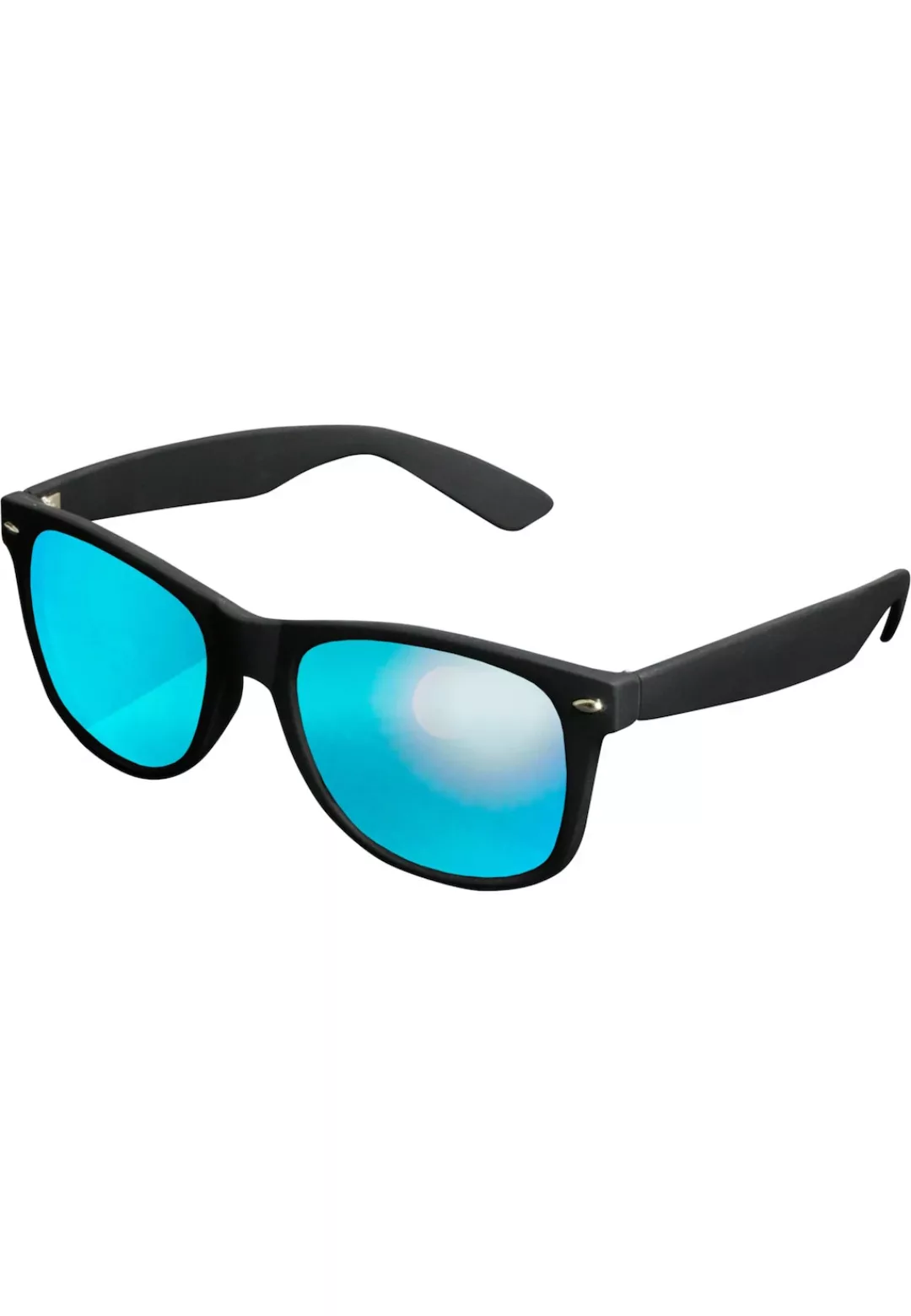MSTRDS Sonnenbrille "MSTRDS Unisex Sunglasses Likoma Mirror" günstig online kaufen