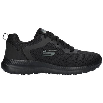 Skechers Skechers Bountiful Quick Path Sneaker günstig online kaufen
