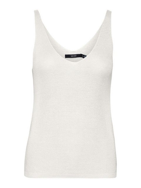 Vero Moda Damen Top VMNEWLEX SUN - Regular Fit günstig online kaufen