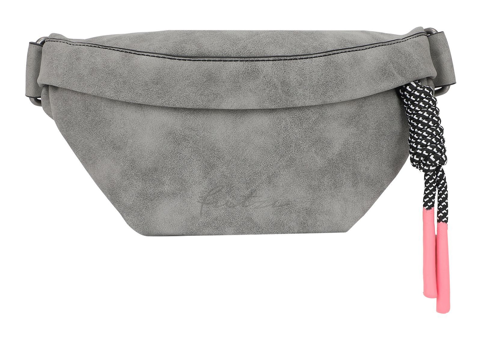 Fritzi aus Preußen Gürteltasche Jive Belt günstig online kaufen