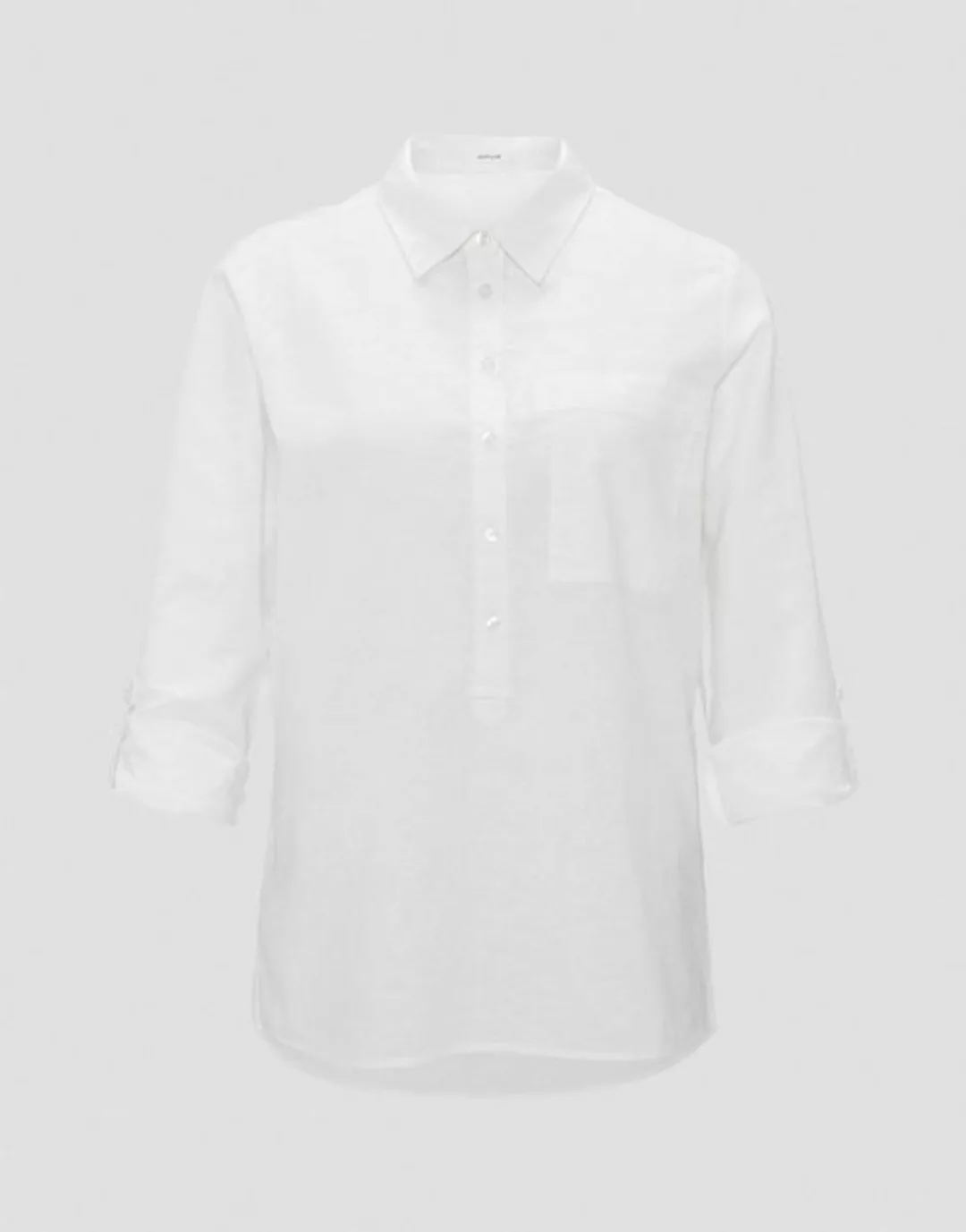 OPUS Shirtbluse Freppa günstig online kaufen