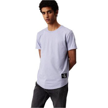 Calvin Klein Jeans  T-Shirt J30J323482 günstig online kaufen