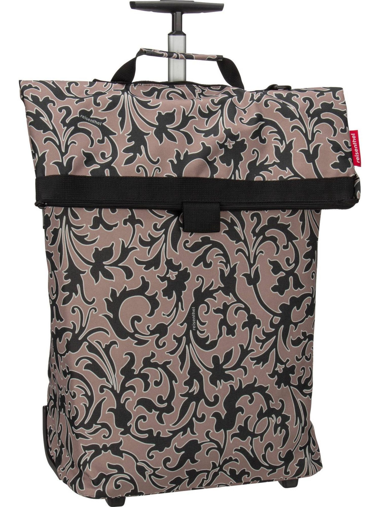 REISENTHEL® Einkaufstrolley trolley M - Einkaufstrolley günstig online kaufen