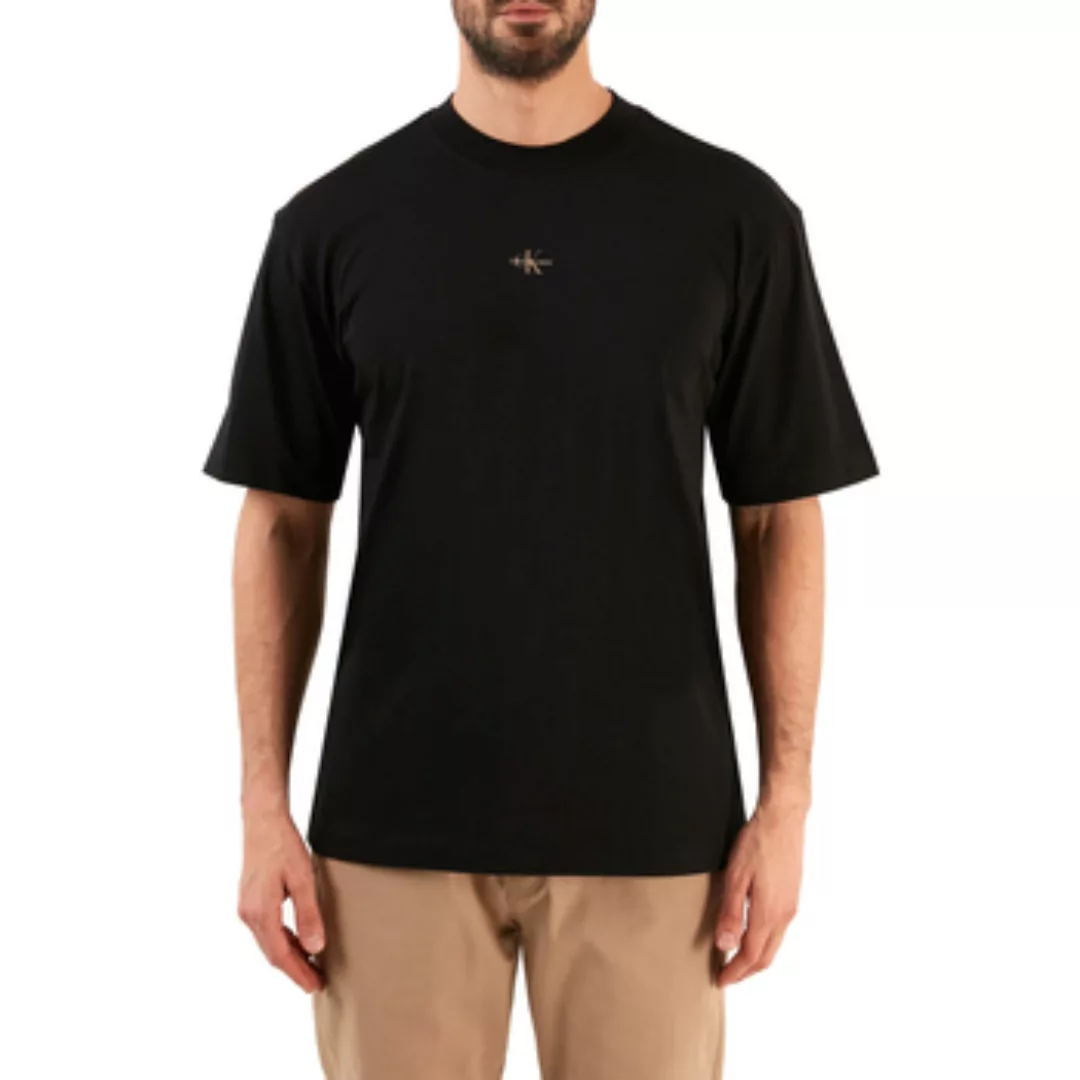 Calvin Klein Jeans  T-Shirt J30J322507-BEH günstig online kaufen