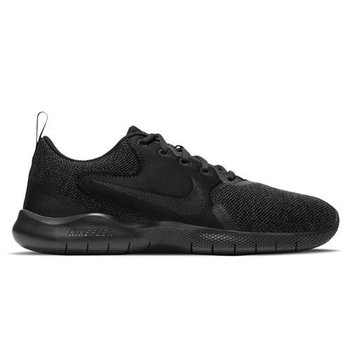 Nike Flex Experience Run 10 Schuhe EU 40 1/2 Black günstig online kaufen