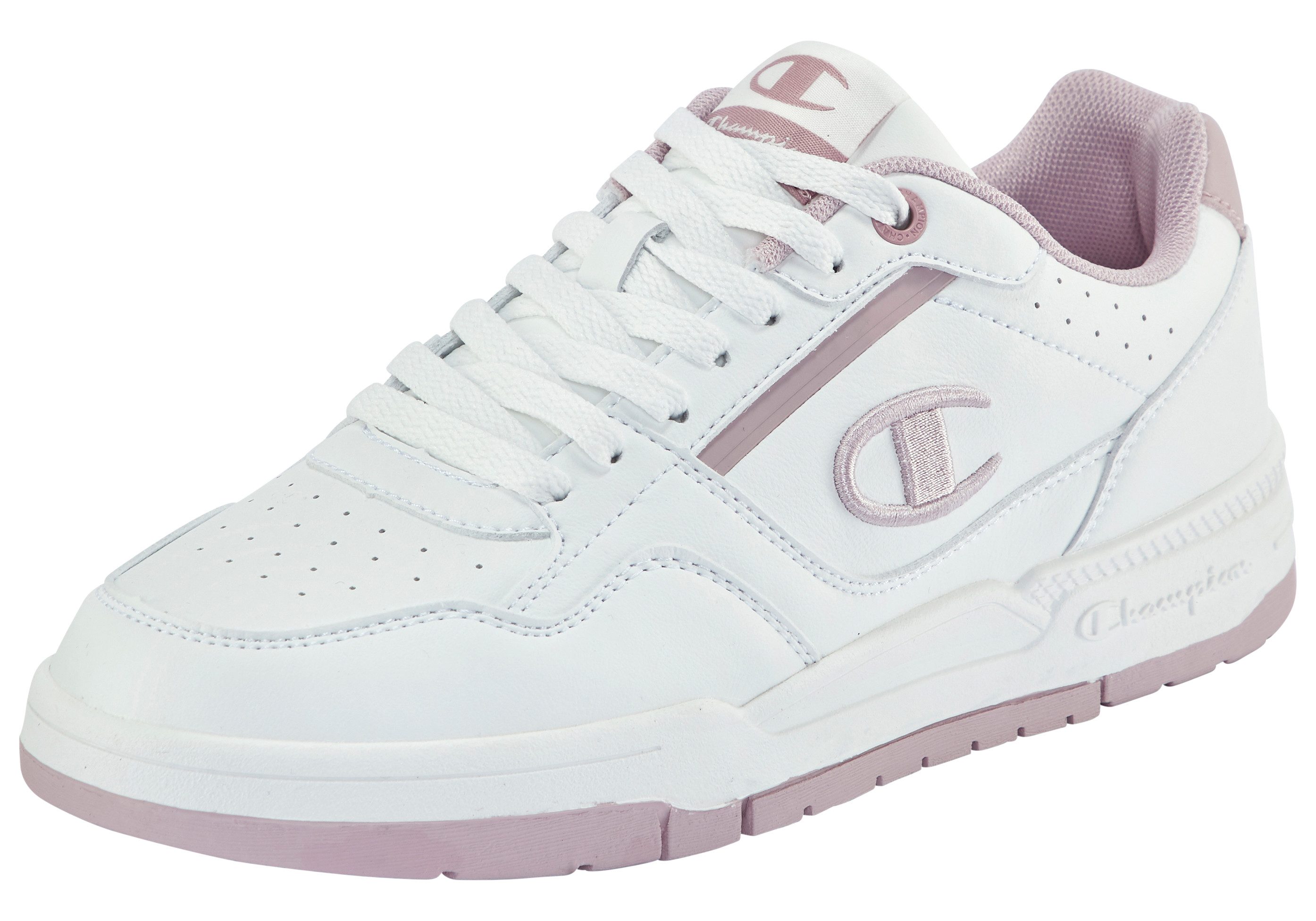 Champion RD18 HERITAGE PERF WNS Sneaker günstig online kaufen