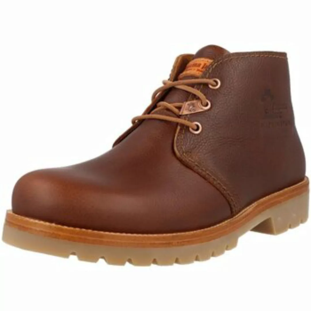 Panama Jack  Stiefel Bota Panama Igloo C35 Bota Panama Igloo C35 günstig online kaufen