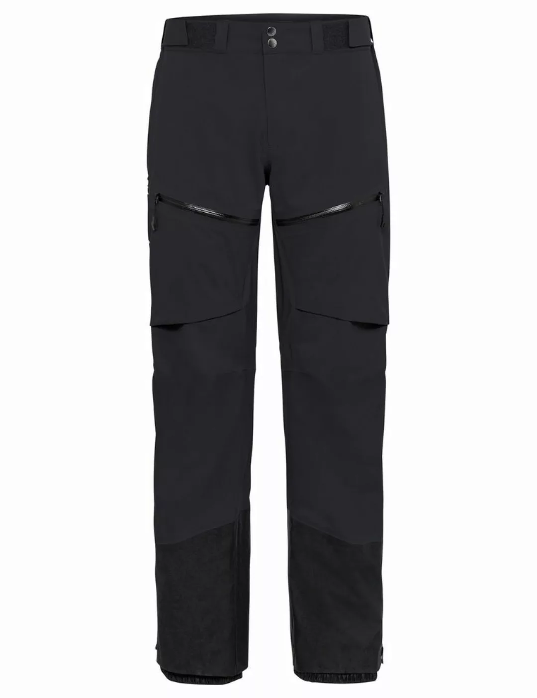 VAUDE Funktionshose Men's Monviso 3L Pants (1-tlg) besonders leichte Funkti günstig online kaufen