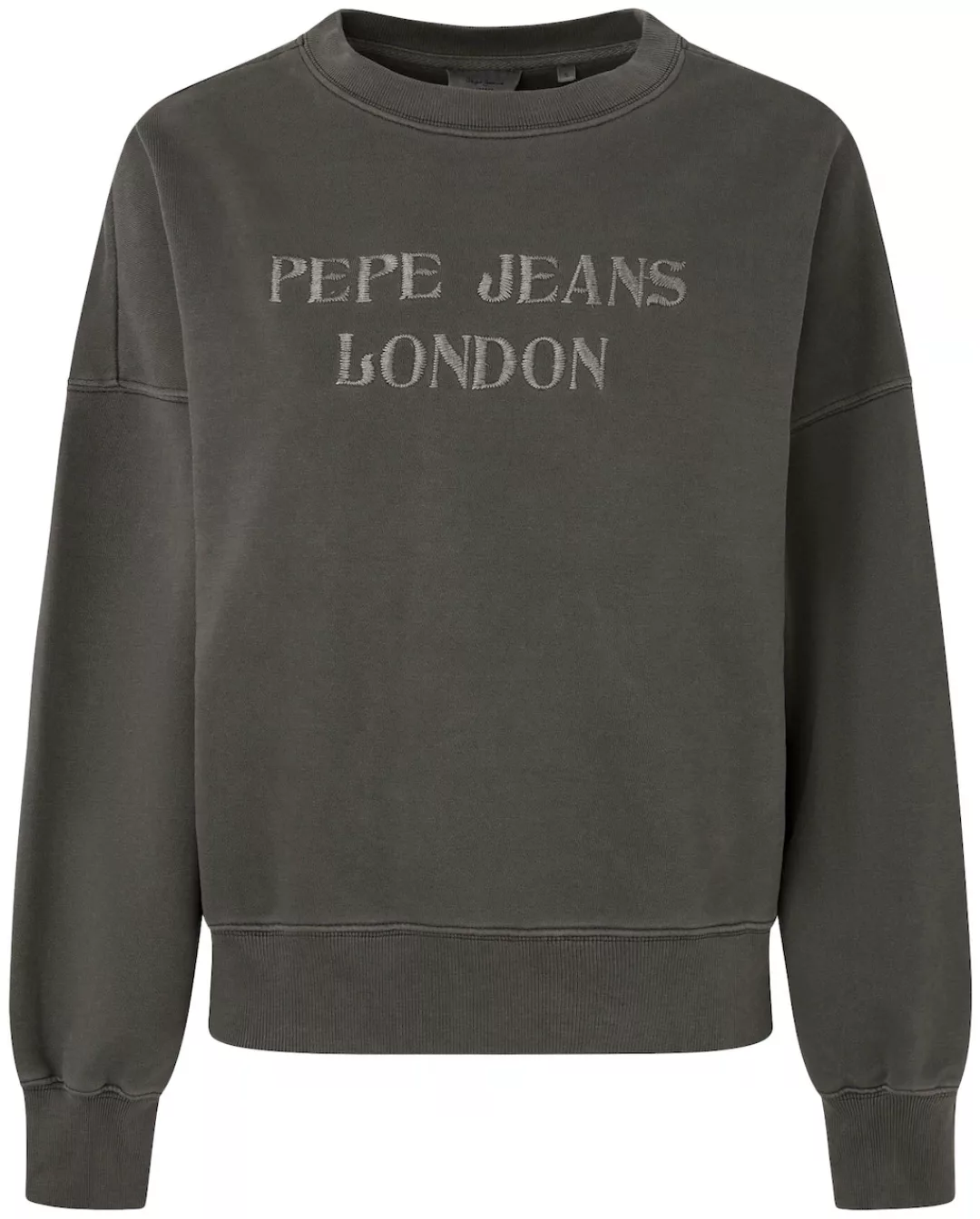 Pepe Jeans Sweatshirt "Sweatshirt KELLY" günstig online kaufen