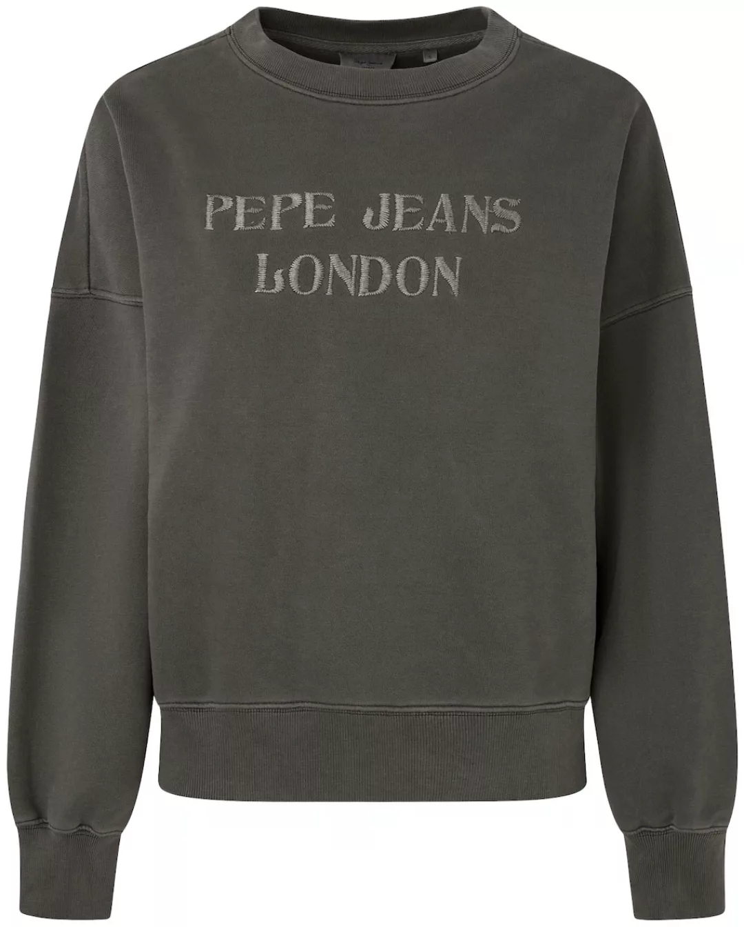 Pepe Jeans Sweatshirt Sweatshirt KELLY günstig online kaufen