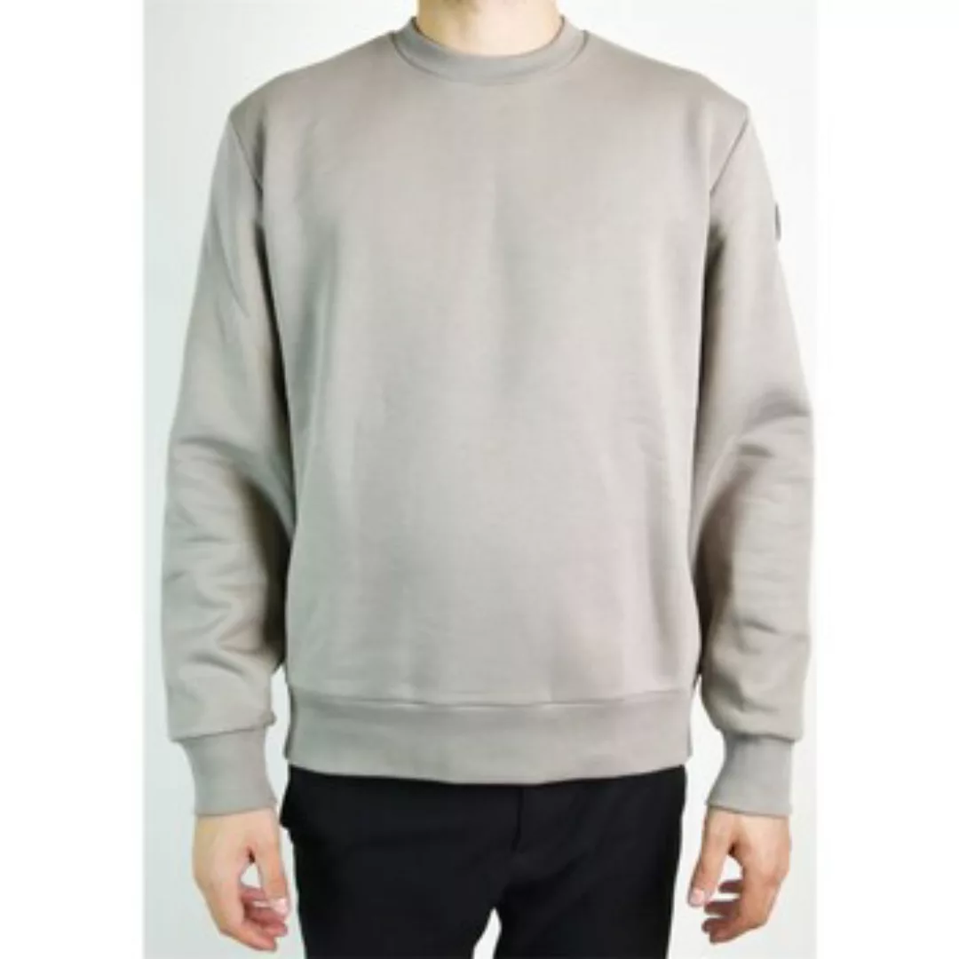 Colmar  Sweatshirt 8232 Sweatshirt Mann günstig online kaufen