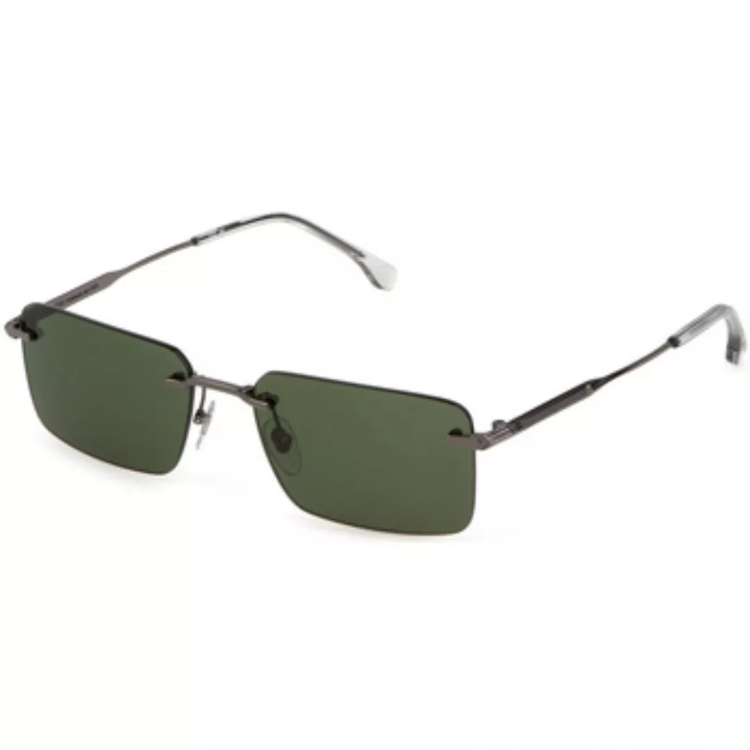 Lozza  Sonnenbrillen Portofino 8 SL2420 0568 Sonnenbrille günstig online kaufen