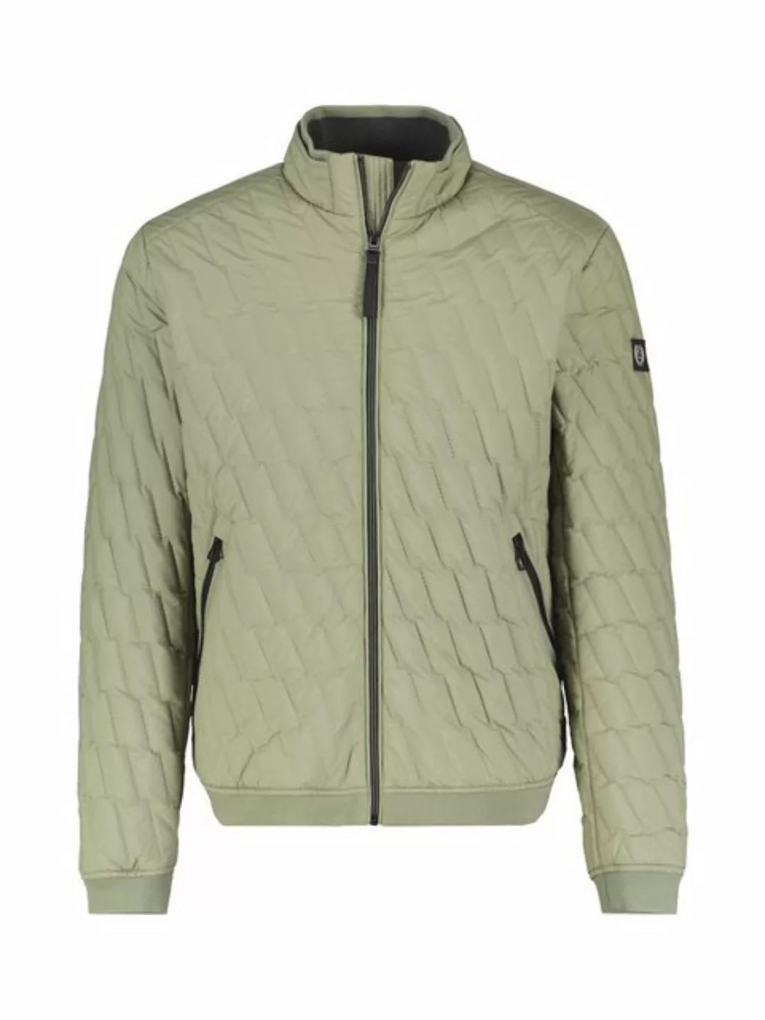 LERROS Steppjacke LERROS Superleichte Herren Steppjacke günstig online kaufen