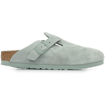 BIRKENSTOCK  Clogs BOSTON LEVE günstig online kaufen