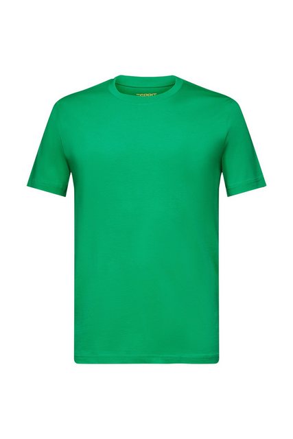 Esprit T-Shirt günstig online kaufen