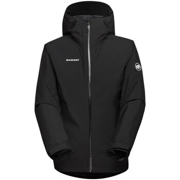 Mammut  Windjacken Sport Alto Light 3 in 1 HS Hooded Ja 1010-30880/0052- bl günstig online kaufen