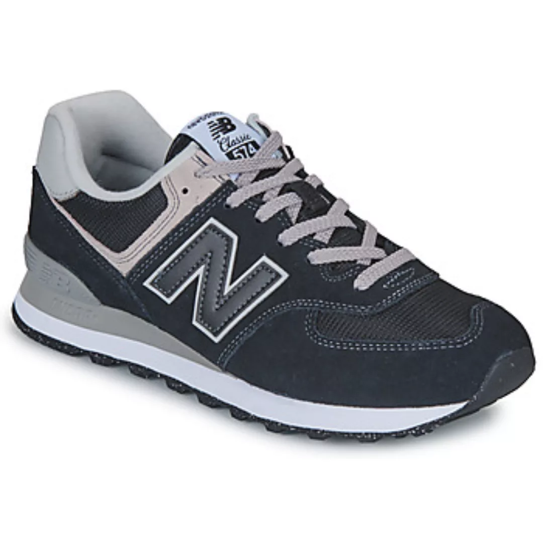 New Balance  Sneaker 574 günstig online kaufen